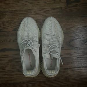 Adidas Yeezy Boost 350 V2